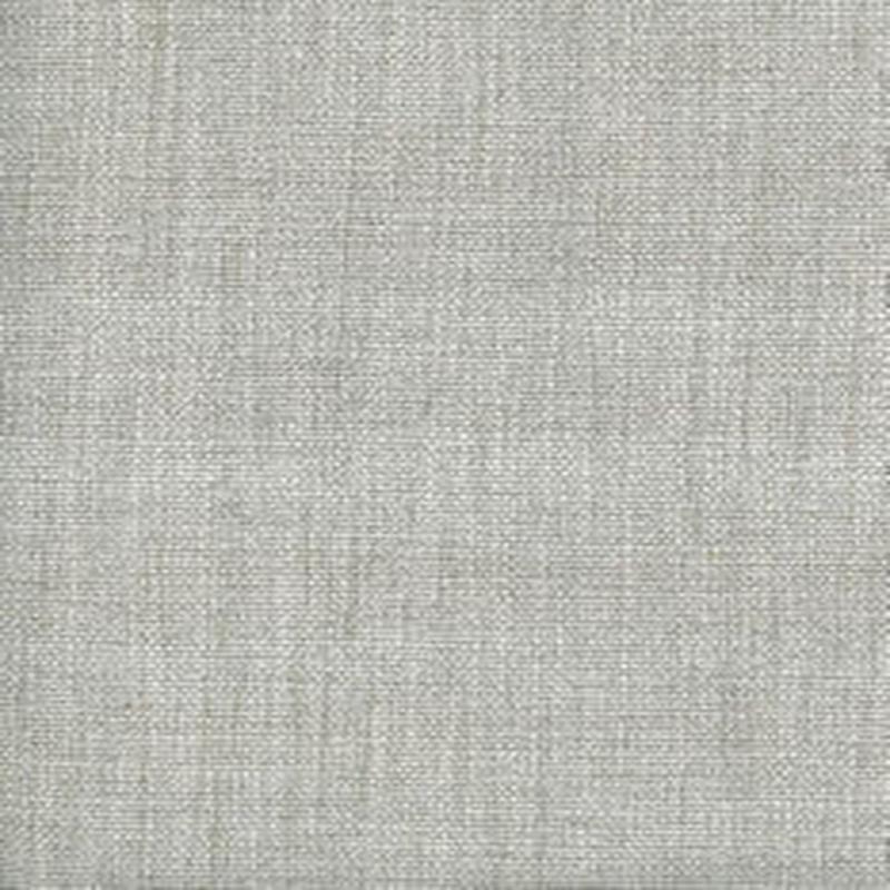 Manila Sandstone 217 by Norbar Fabric