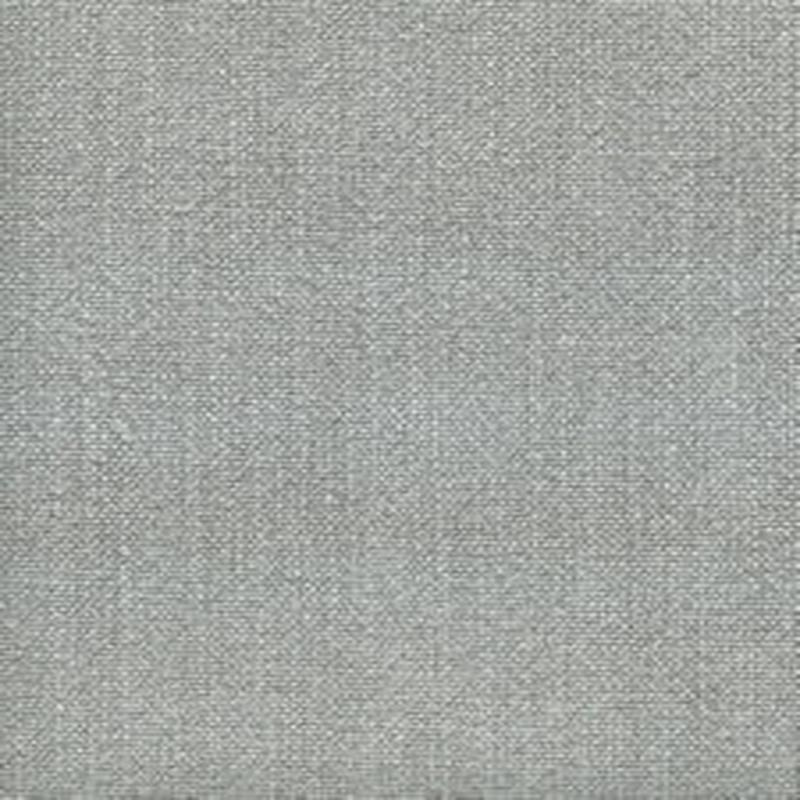 Manila Slate 906 by Norbar Fabric