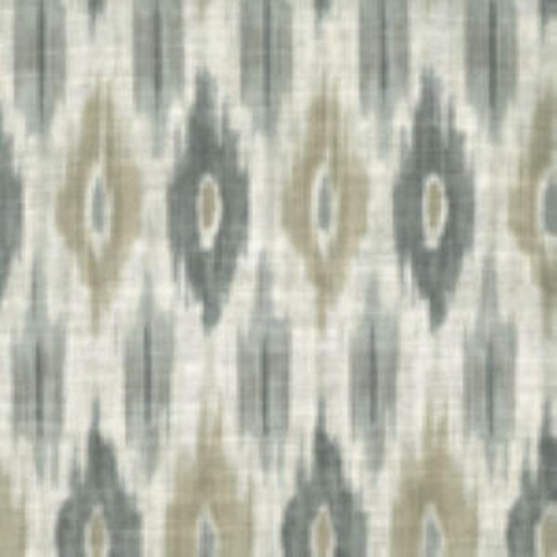Mantle Sandstone 118 by Norbar Fabric