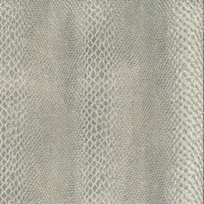 Mavis Parchment by Norbar Fabric
