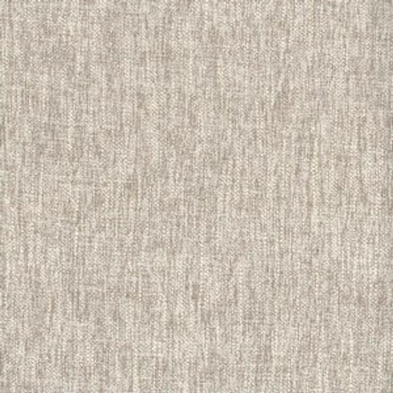 Maxwell Birch by Norbar Fabric