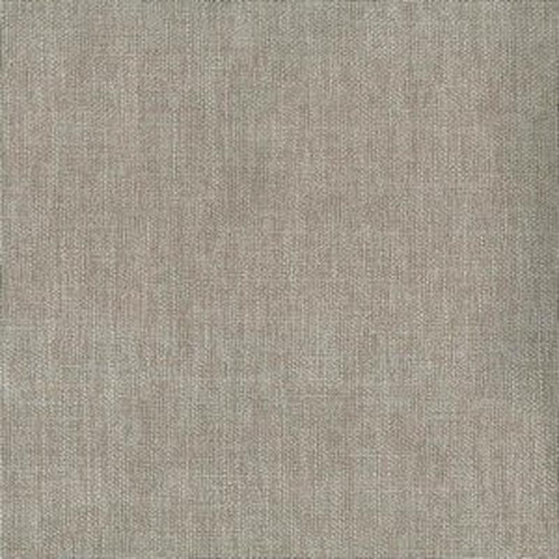 Maxwell Fog by Norbar Fabric