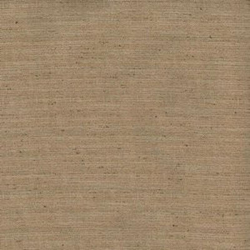 Kona Barley 7 by Norbar Fabric