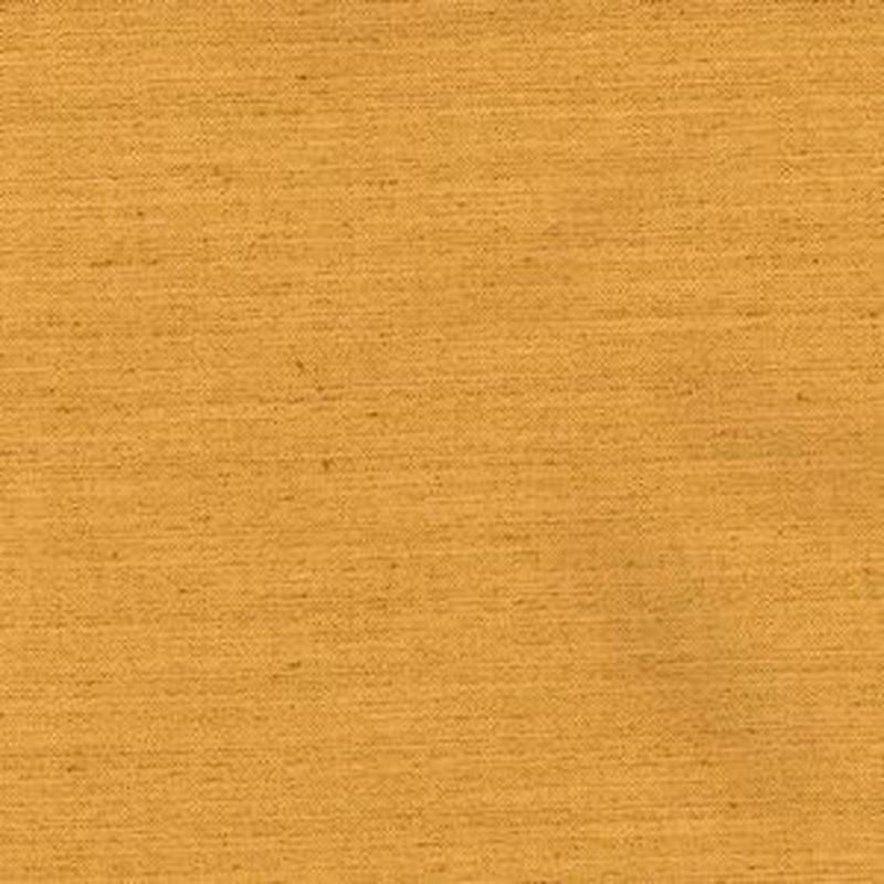 Kona Chamois 16 by Norbar Fabric