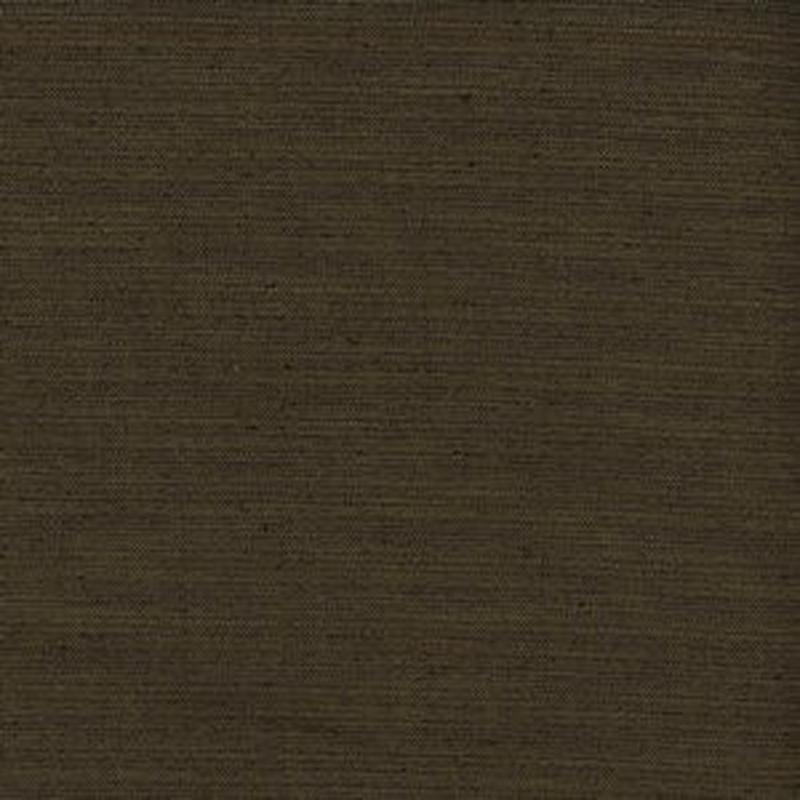Kona Chocolate 11 by Norbar Fabric