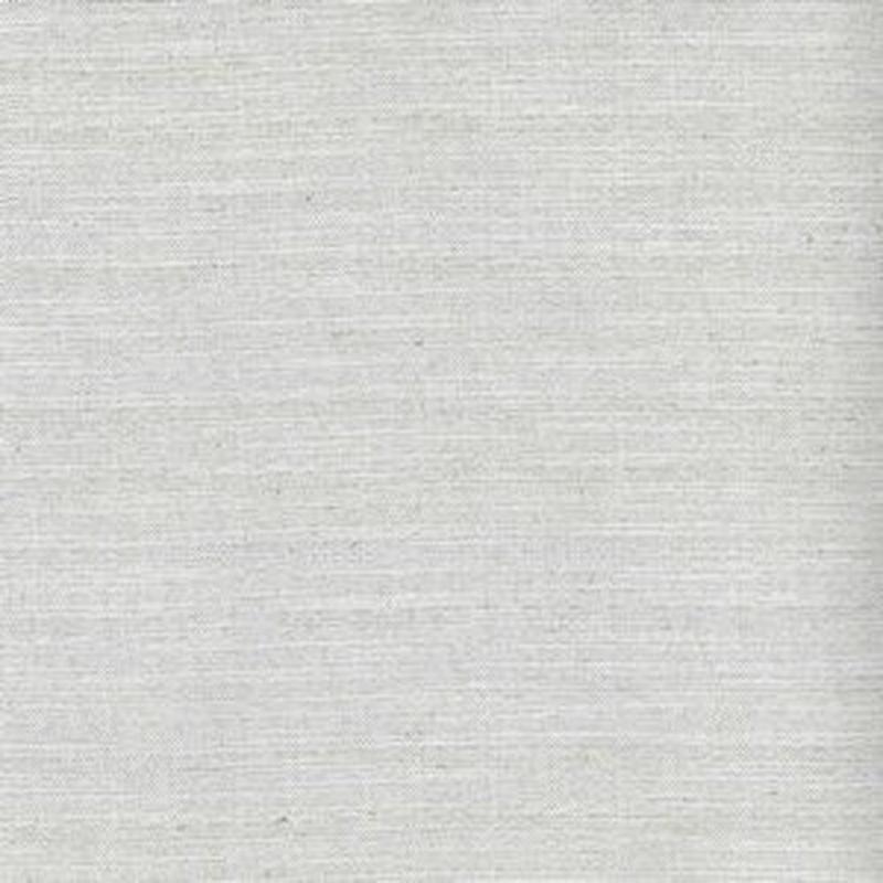 Kona Silver 12 by Norbar Fabric