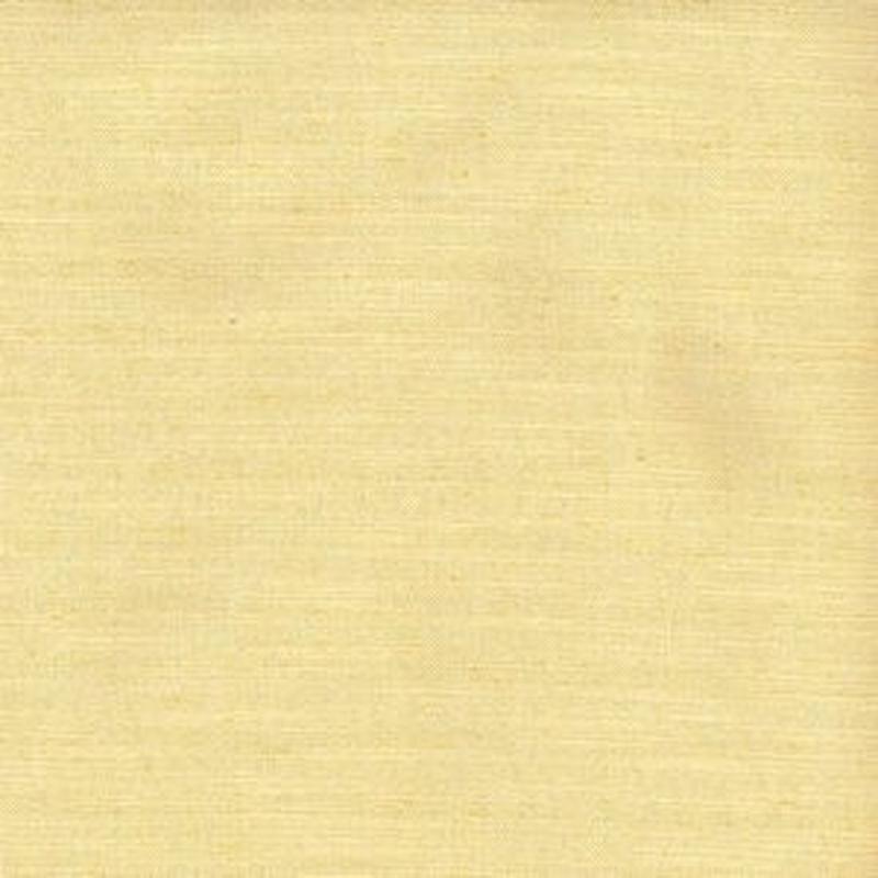 Kona Sunshine 17 by Norbar Fabric