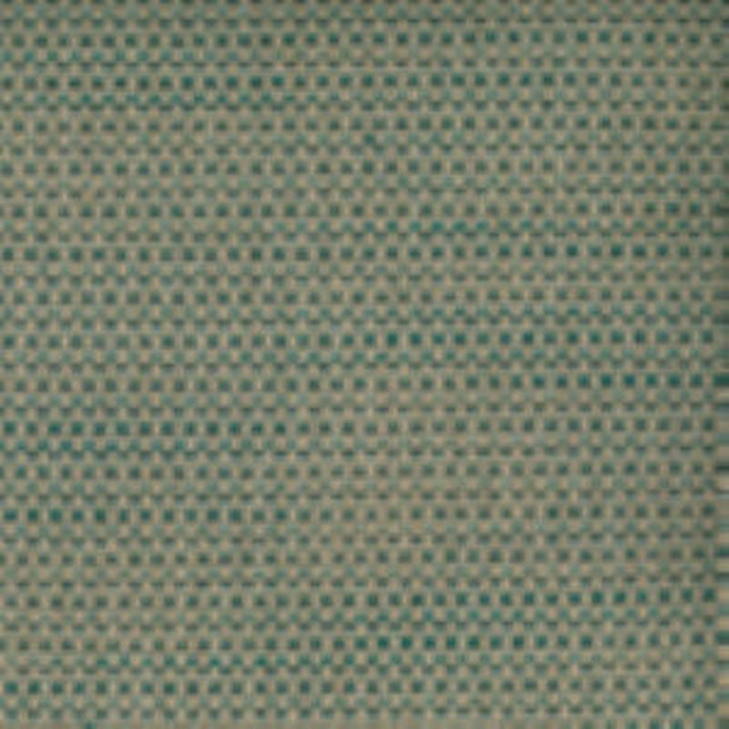 Lamont Blue Wash 7003 by Norbar Fabric