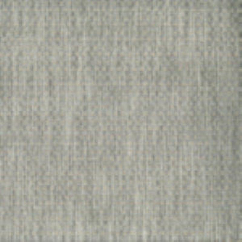 Lamont Gainsboro 902 by Norbar Fabric