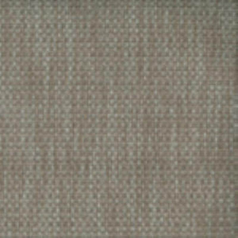 Lamont Old Lace 608 by Norbar Fabric