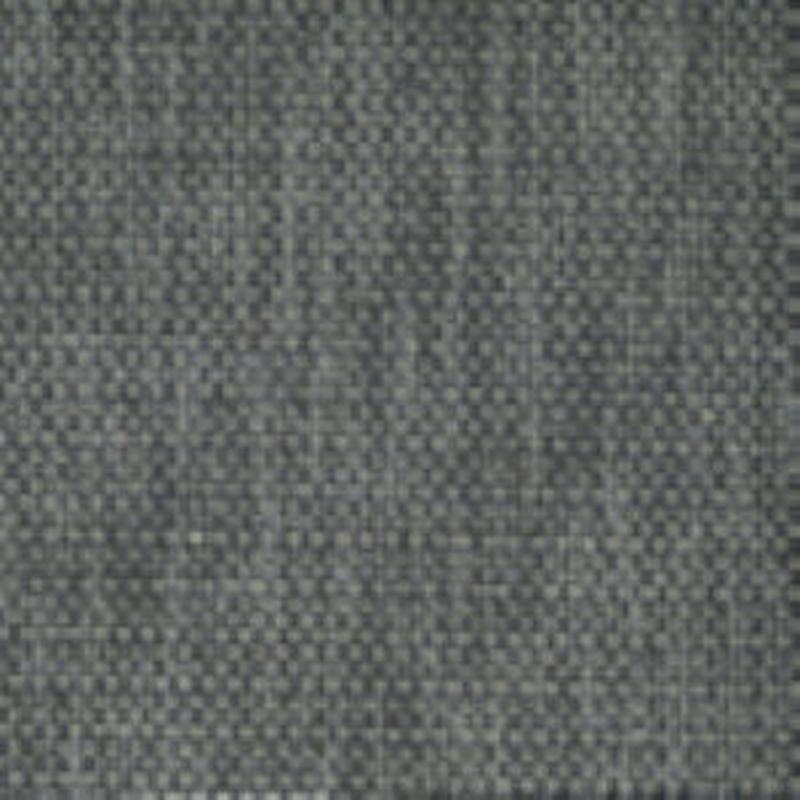 Lamont Wind 93 by Norbar Fabric