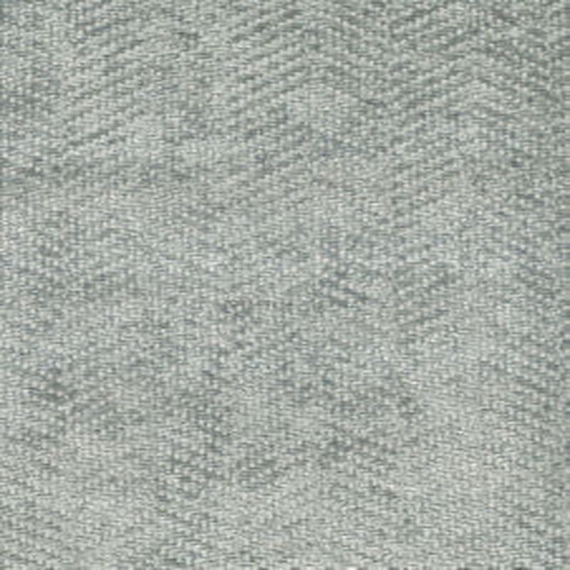 Laser Aluminum 961 by Norbar Fabric