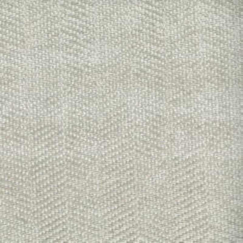 Laser Chalk 010 by Norbar Fabric