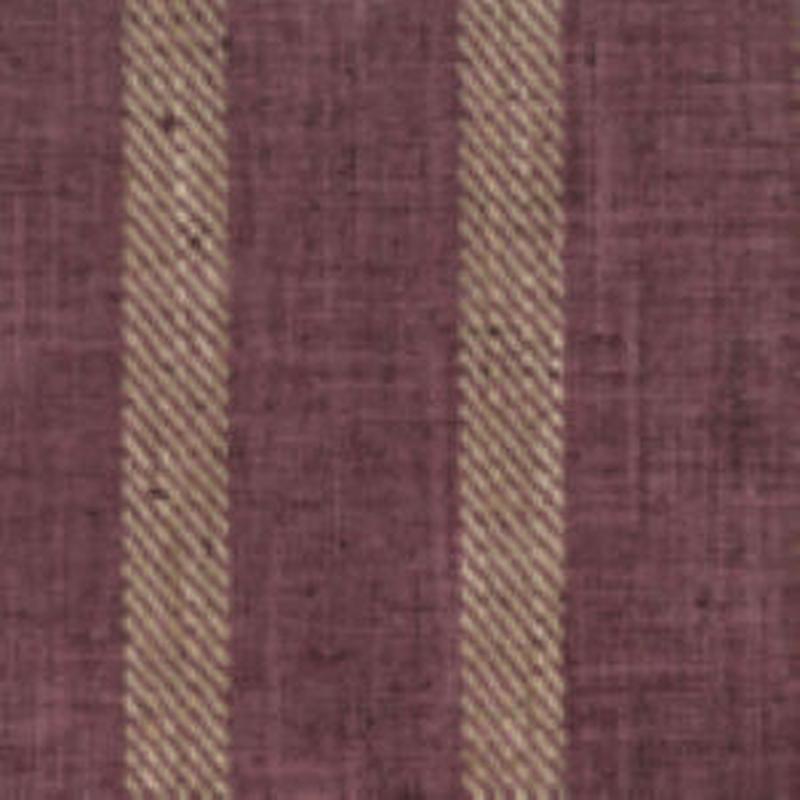 Maynard Lilac 704 by Norbar Fabric