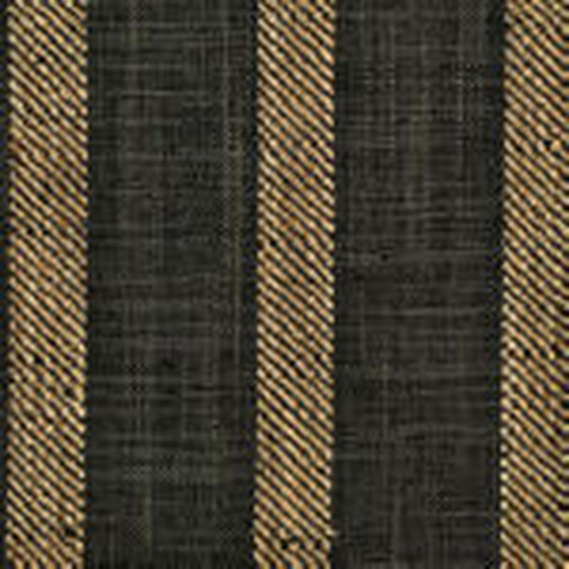 Maynard Pewter 905 by Norbar Fabric