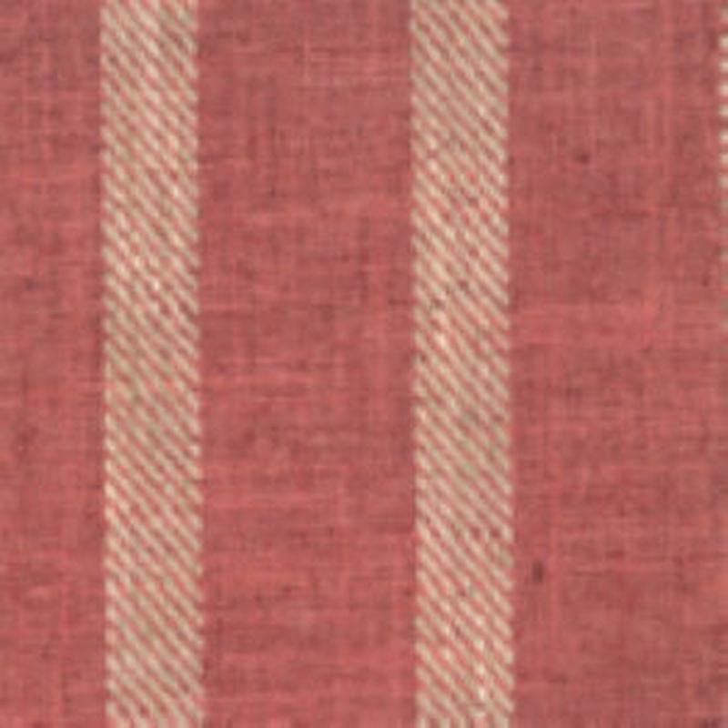 Maynard Red Pepper 548 by Norbar Fabric