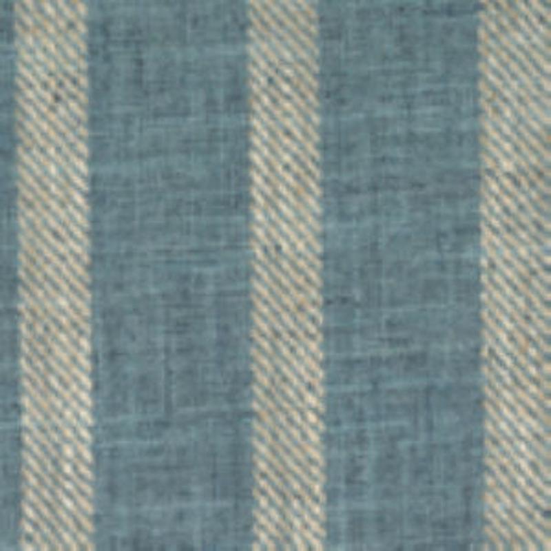 Maynard Resist 496 by Norbar Fabric