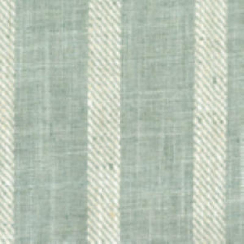 Maynard Robins Egg 420 by Norbar Fabric