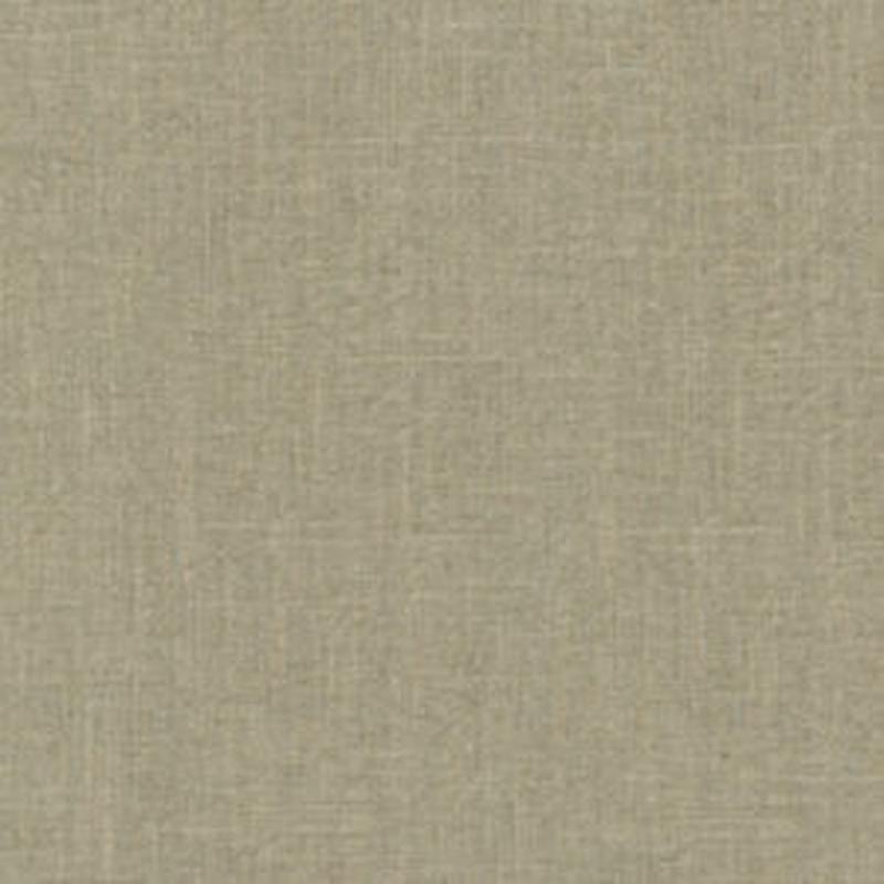 Melody Hemp by Norbar Fabric