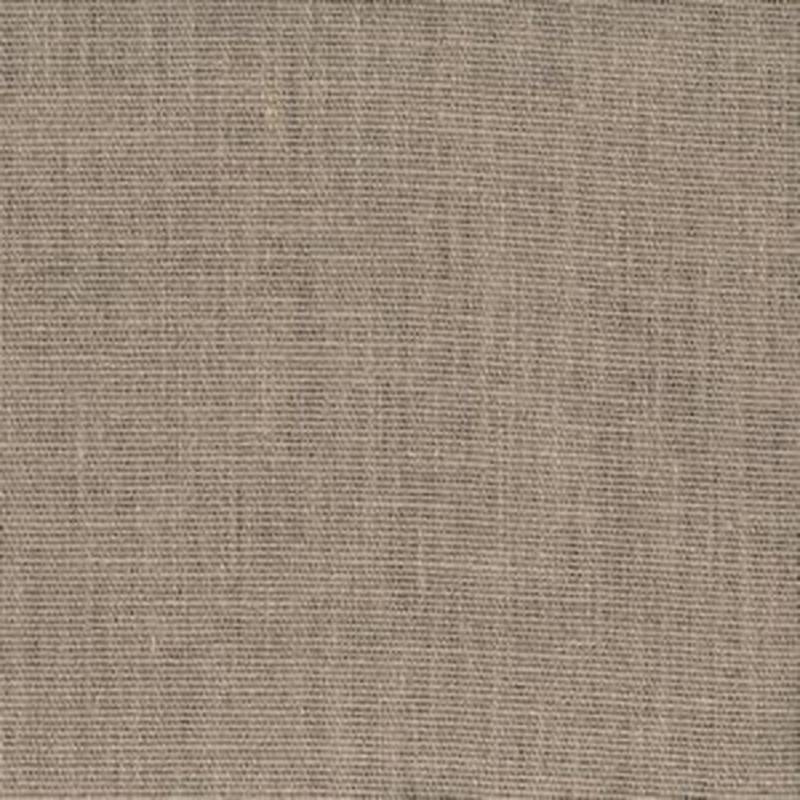 Memphis Natural by Norbar Fabric