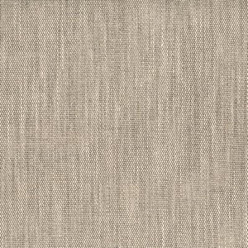 Memphis Taupe by Norbar Fabric