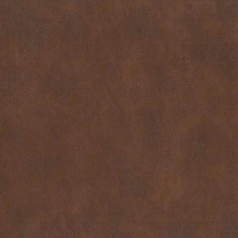 Mentor Brown 87 by Norbar Fabric