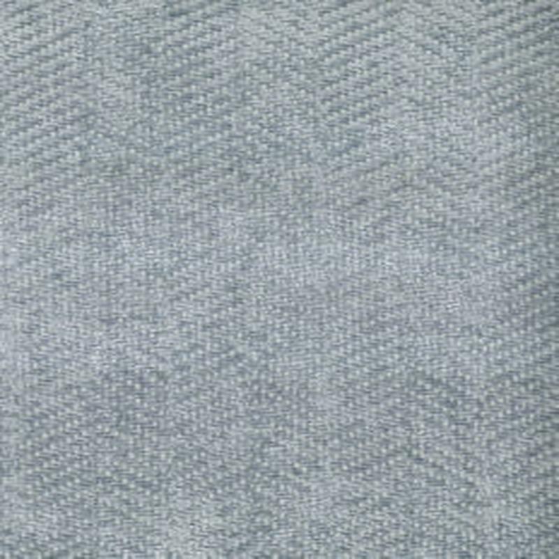 Laser Frost 478 by Norbar Fabric