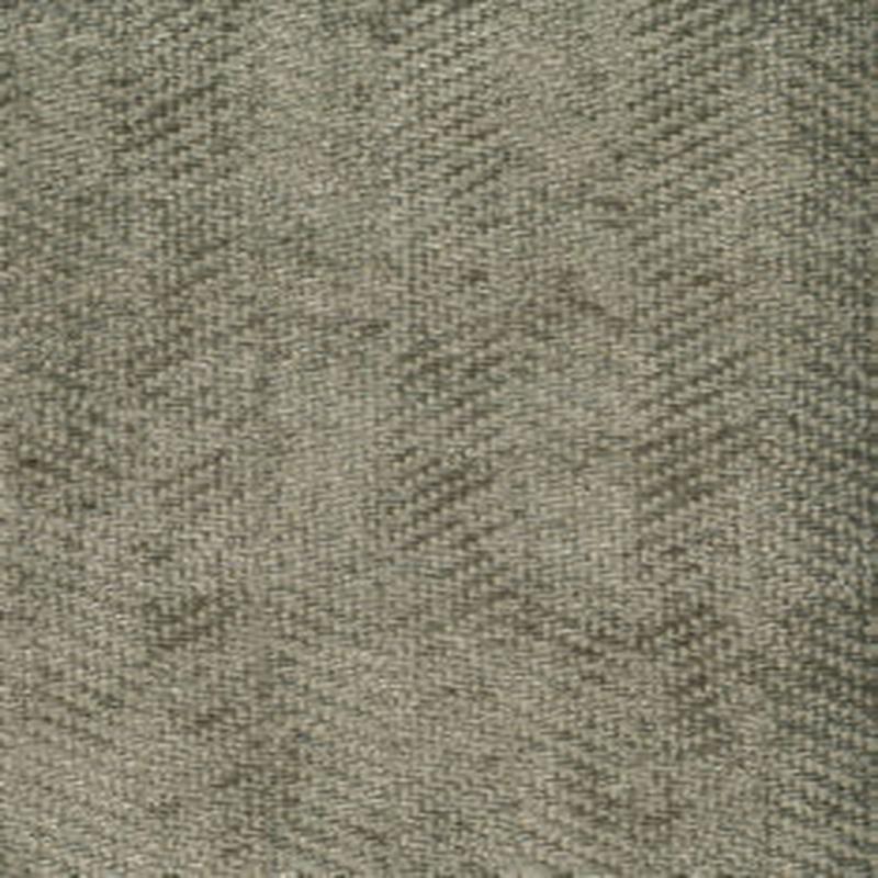 Laser Smoke 907 by Norbar Fabric