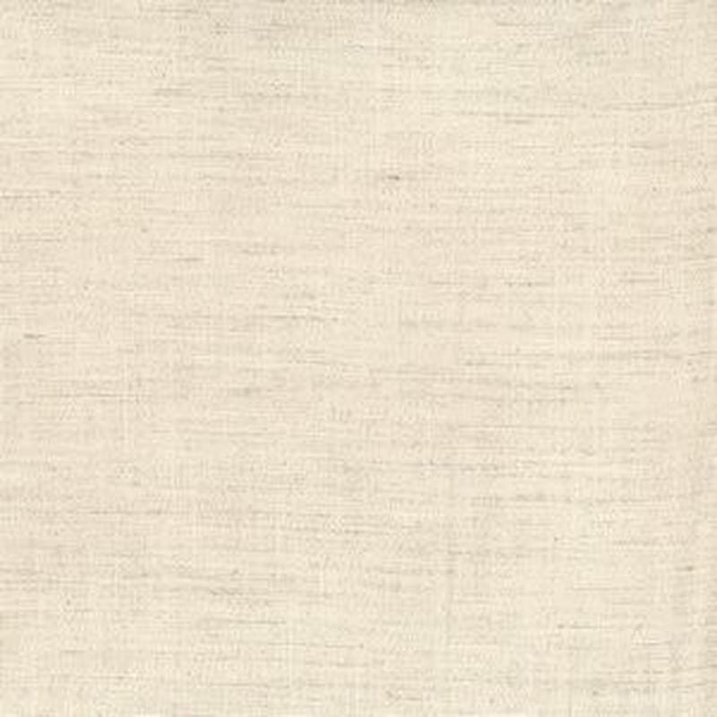 Laverne Gold by Norbar Fabric
