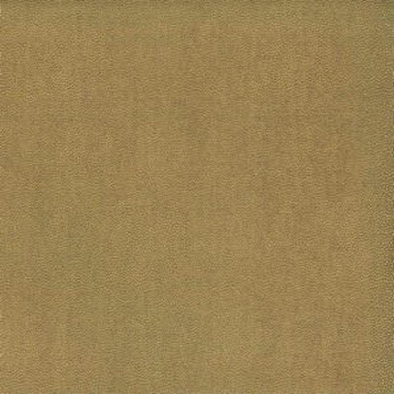 Lavish Bronze 474M by Norbar Fabric