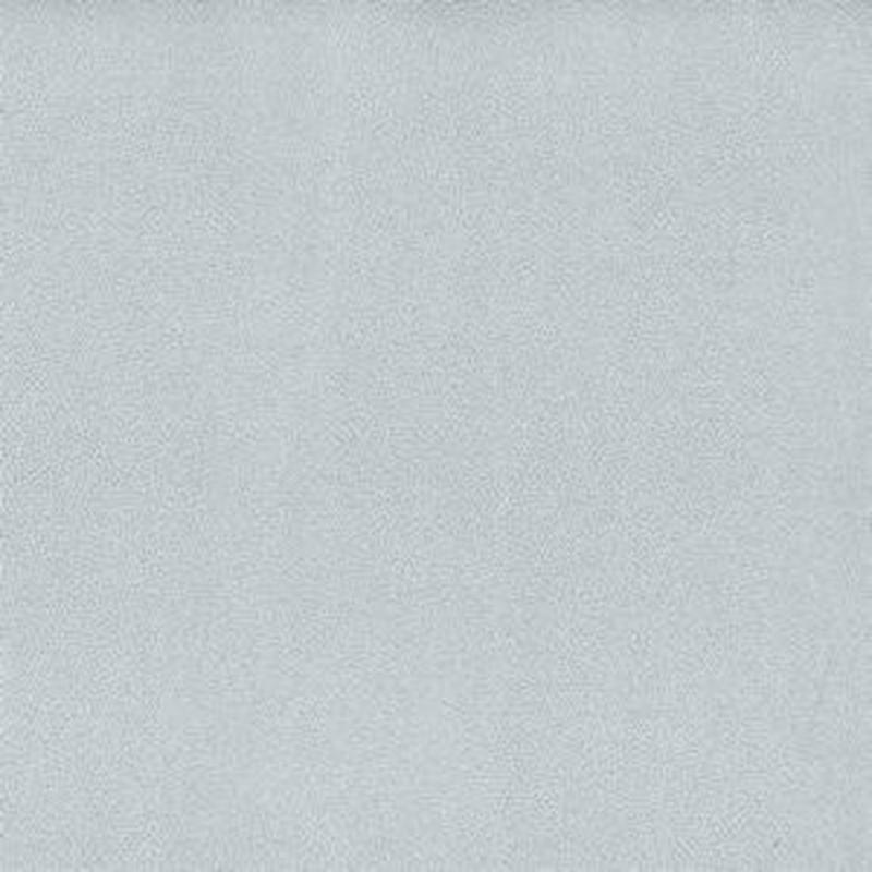 Lavish Helium by Norbar Fabric