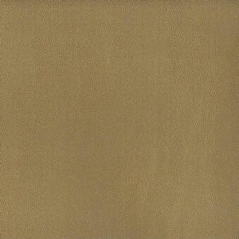Lavish Light Gold by Norbar Fabric