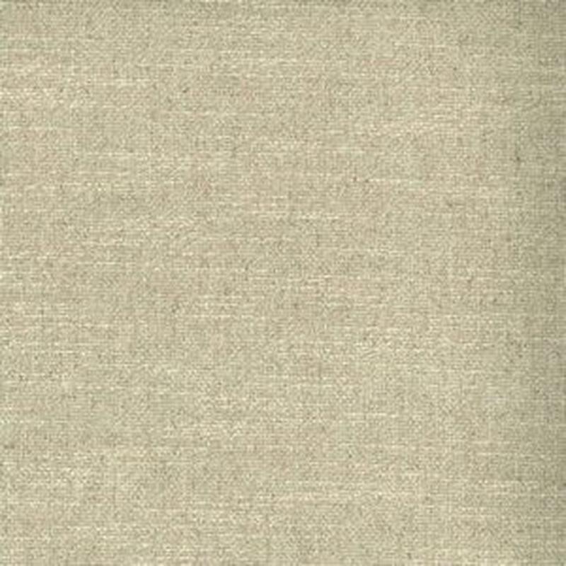 Legend Natural by Norbar Fabric