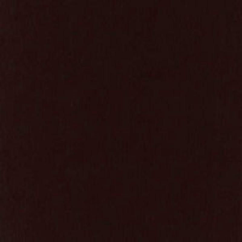 Lenox Espresso by Norbar Fabric