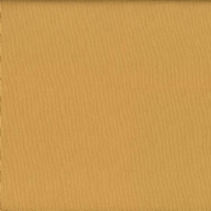 Lenox Honey by Norbar Fabric