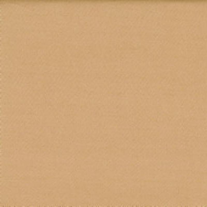 Lenox Khaki by Norbar Fabric