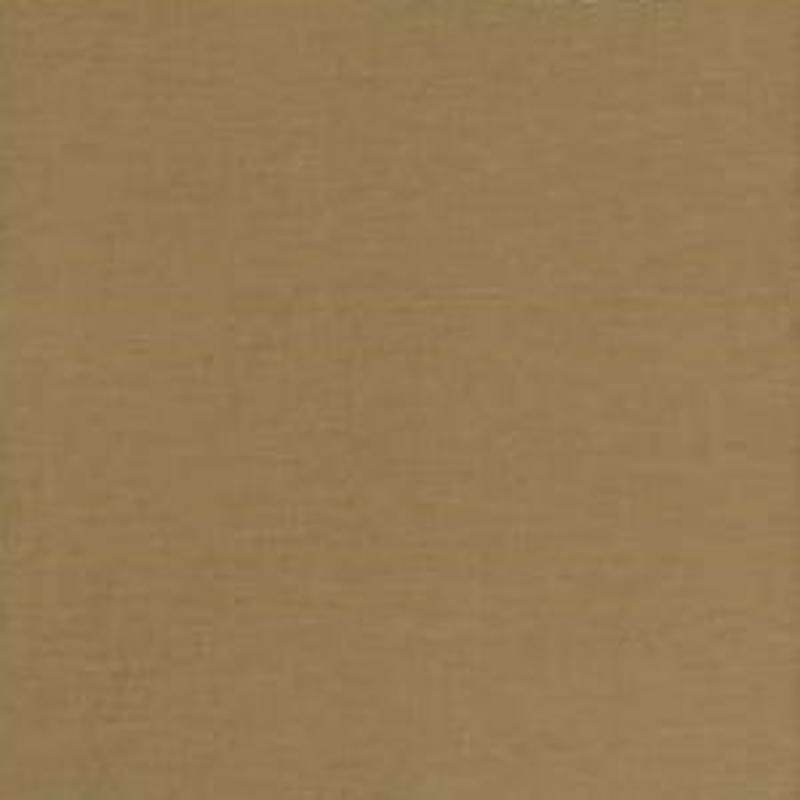 Lenox Linen by Norbar Fabric