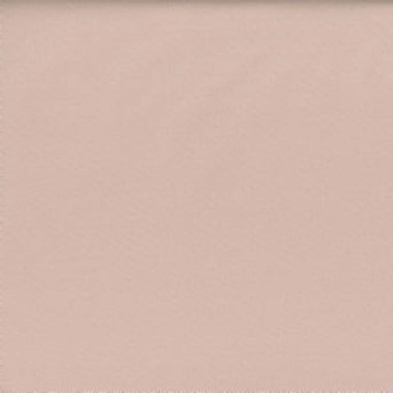 Lenox Muslin by Norbar Fabric