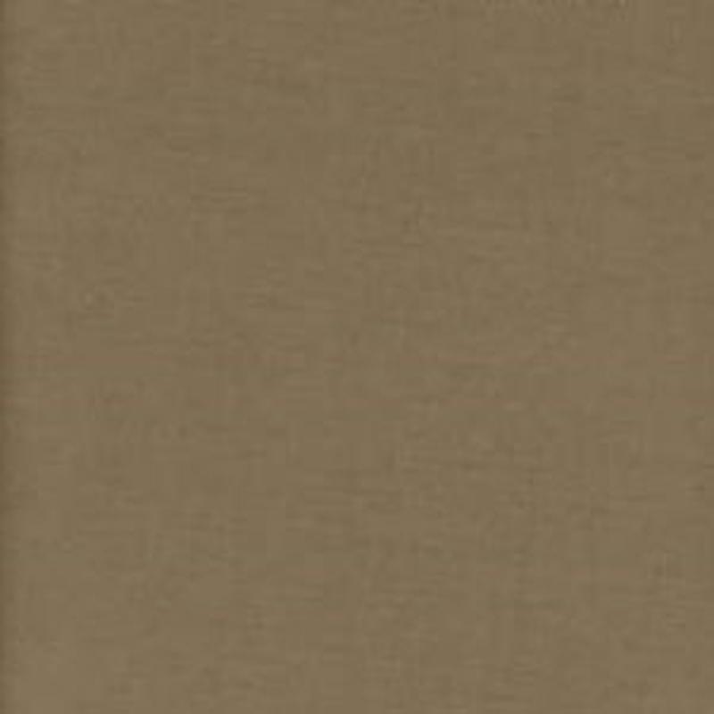 Lenox Pebble by Norbar Fabric