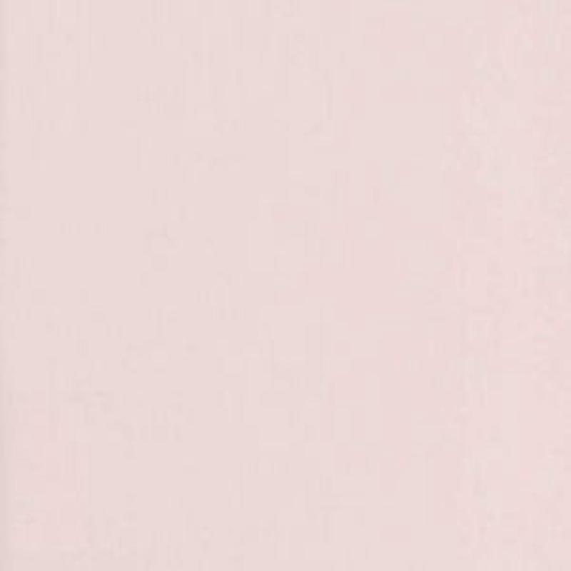 Lenox Pumice by Norbar Fabric