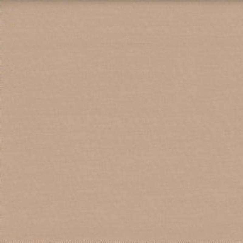 Lenox Putty by Norbar Fabric