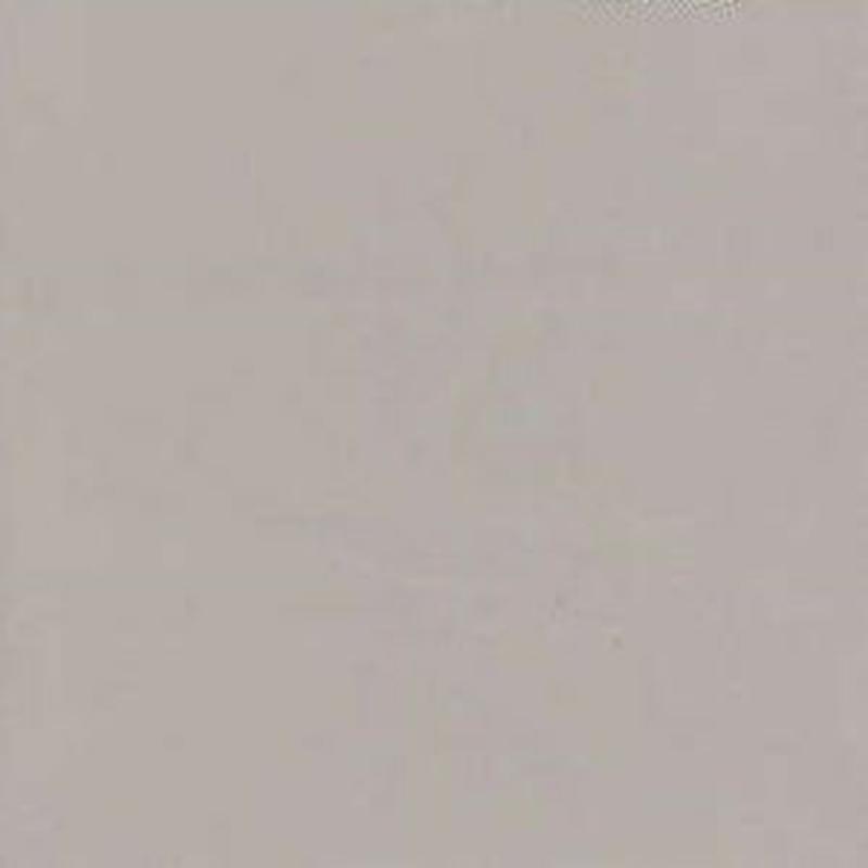 Lenox Silver by Norbar Fabric