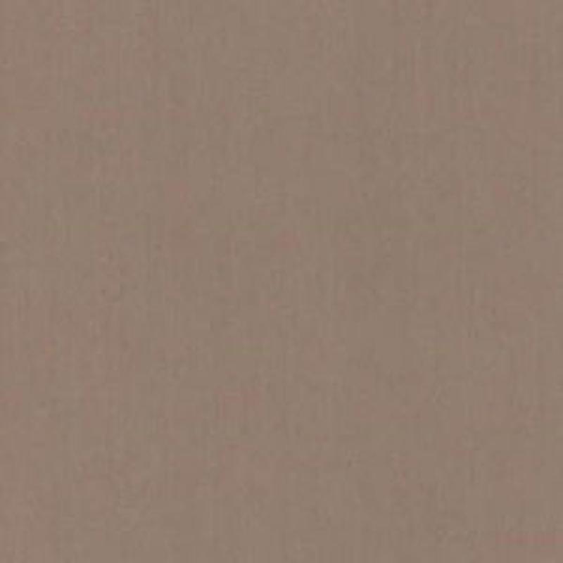 Lenox Teak by Norbar Fabric