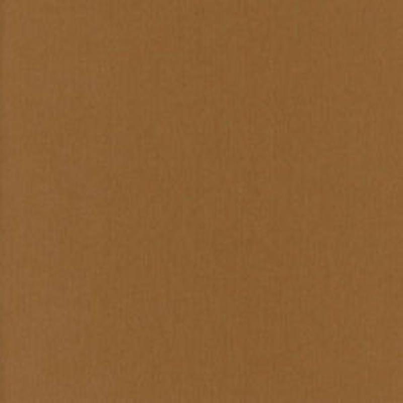 Lenox Toast by Norbar Fabric