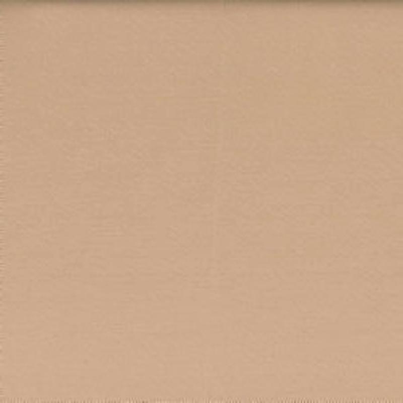 Lenox Vanilla by Norbar Fabric