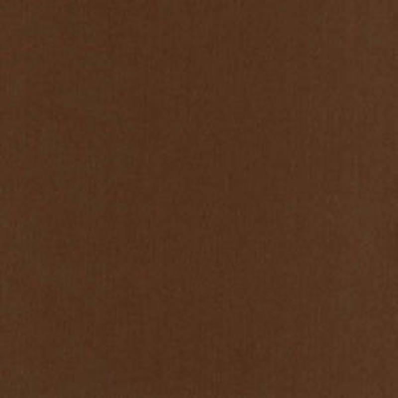 Lenox Wood by Norbar Fabric