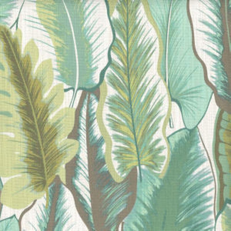 Leon Delight by Norbar Fabric