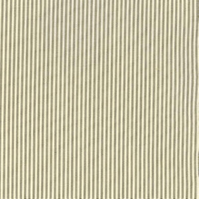 Linear Hemp 245 by Norbar Fabric