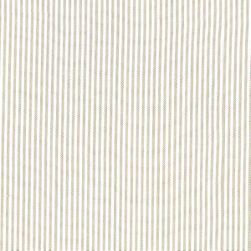 Linear Parchment 204 by Norbar Fabric