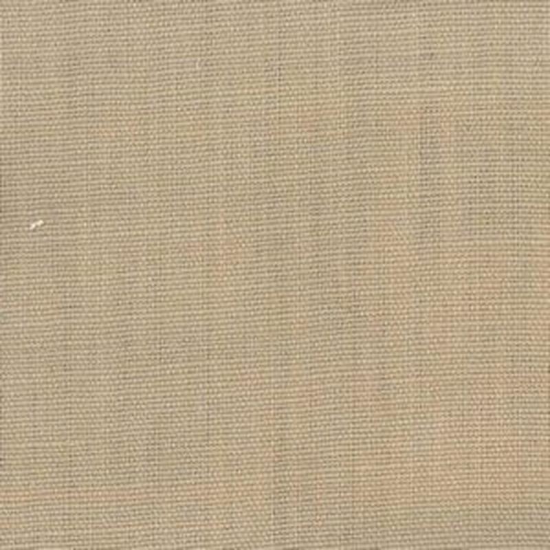 Lintex Burlap 260 by Norbar Fabric